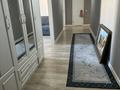 3-комнатная квартира · 80 м² · 5/6 этаж, Кенен азербаева 6 за 35 млн ₸ в Астане, Алматы р-н