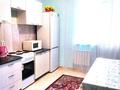 1-комнатная квартира, 40 м² посуточно, мкр Акбулак, Жк алмалы 83 за 12 000 〒 в Алматы, Алатауский р-н — фото 5