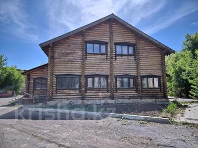 Отдельный дом · 8 комнат · 190 м² · 5 сот., ТИЩЕНКО за 60 млн 〒 в Темиртау