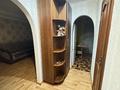 1-комнатная квартира · 36 м², мкр 4 4 за 130 000 ₸ в Уральске — фото 3