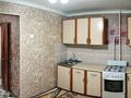 1-комнатная квартира · 30 м² · 4/6 этаж, мкр Шанхай — Зангар за 10 млн ₸ в Актобе — фото 10