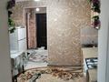 1-комнатная квартира · 30 м² · 4/6 этаж, мкр Шанхай — Зангар за 10 млн ₸ в Актобе — фото 11