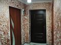 1-комнатная квартира · 30 м² · 4/6 этаж, мкр Шанхай — Зангар за 10 млн ₸ в Актобе — фото 13