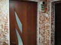 1-комнатная квартира · 30 м² · 4/6 этаж, мкр Шанхай — Зангар за 10 млн ₸ в Актобе — фото 14