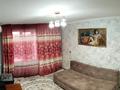 1-комнатная квартира · 30 м² · 4/6 этаж, мкр Шанхай — Зангар за 10 млн ₸ в Актобе — фото 2