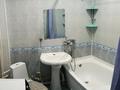 1-комнатная квартира · 30 м² · 4/6 этаж, мкр Шанхай — Зангар за 10 млн ₸ в Актобе — фото 6