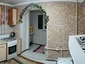 1-комнатная квартира · 30 м² · 4/6 этаж, мкр Шанхай — Зангар за 10 млн ₸ в Актобе — фото 7