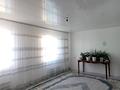 Часть дома · 4 комнаты · 86.9 м² · 8 сот., С/о Жайлау 58/2 за 9.5 млн ₸ в  — фото 4