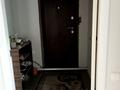 Часть дома · 4 комнаты · 86.9 м² · 8 сот., С/о Жайлау 58/2 за 9.5 млн ₸ в  — фото 5