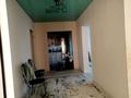 Часть дома · 4 комнаты · 86.9 м² · 8 сот., С/о Жайлау 58/2 за 9.5 млн ₸ в  — фото 6