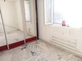 Часть дома · 4 комнаты · 86.9 м² · 8 сот., С/о Жайлау 58/2 за 9.5 млн ₸ в  — фото 9