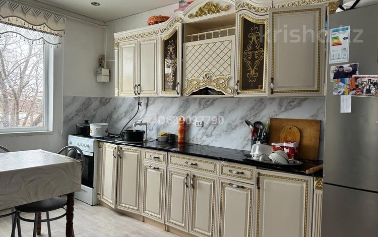 Часть дома · 4 комнаты · 86.9 м² · 8 сот., С/о Жайлау 58/2 за 9.5 млн ₸ в  — фото 21