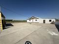 Сельское хозяйство · 38500 м² за 55 млн ₸ в 