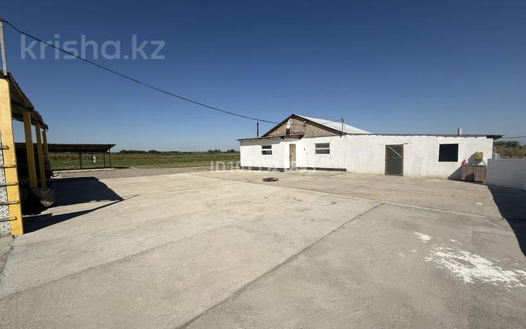 Сельское хозяйство · 38500 м² за 55 млн ₸ в  — фото 2