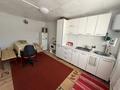 Сельское хозяйство · 38500 м² за 55 млн ₸ в  — фото 10