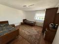 Сельское хозяйство · 38500 м² за 55 млн ₸ в  — фото 11