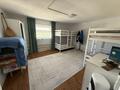 Сельское хозяйство · 38500 м² за 55 млн ₸ в  — фото 12