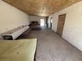 Сельское хозяйство · 38500 м² за 55 млн ₸ в  — фото 14