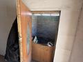 Сельское хозяйство · 38500 м² за 55 млн ₸ в  — фото 15