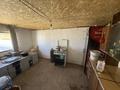 Сельское хозяйство · 38500 м² за 55 млн ₸ в  — фото 17