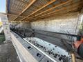 Сельское хозяйство · 38500 м² за 55 млн ₸ в  — фото 25