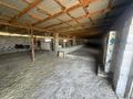 Сельское хозяйство · 38500 м² за 55 млн ₸ в  — фото 27
