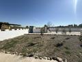 Сельское хозяйство · 38500 м² за 55 млн ₸ в  — фото 3