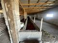 Сельское хозяйство · 38500 м² за 55 млн ₸ в  — фото 30