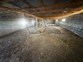 Сельское хозяйство · 38500 м² за 55 млн ₸ в  — фото 31