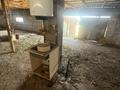Сельское хозяйство · 38500 м² за 55 млн ₸ в  — фото 33