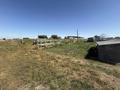 Сельское хозяйство · 38500 м² за 55 млн ₸ в  — фото 36