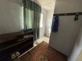 Сельское хозяйство · 38500 м² за 55 млн ₸ в  — фото 7
