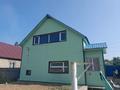 Жеке үй · 3 бөлме · 65 м² · 17 жүзд., Калинина 13 — Район ДВД, бағасы: 30 млн ₸ в Усть-Каменогорске — фото 10
