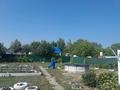 Жеке үй · 3 бөлме · 65 м² · 17 жүзд., Калинина 13 — Район ДВД, бағасы: 30 млн ₸ в Усть-Каменогорске — фото 11