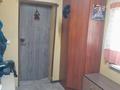 Жеке үй · 3 бөлме · 65 м² · 17 жүзд., Калинина 13 — Район ДВД, бағасы: 30 млн ₸ в Усть-Каменогорске — фото 15