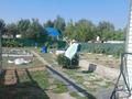 Жеке үй · 3 бөлме · 65 м² · 17 жүзд., Калинина 13 — Район ДВД, бағасы: 30 млн ₸ в Усть-Каменогорске — фото 16