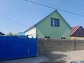 Жеке үй · 3 бөлме · 65 м² · 17 жүзд., Калинина 13 — Район ДВД, бағасы: 30 млн ₸ в Усть-Каменогорске — фото 17