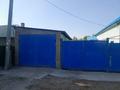 Жеке үй · 3 бөлме · 65 м² · 17 жүзд., Калинина 13 — Район ДВД, бағасы: 30 млн ₸ в Усть-Каменогорске — фото 18