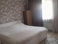 Жеке үй · 3 бөлме · 65 м² · 17 жүзд., Калинина 13 — Район ДВД, бағасы: 30 млн ₸ в Усть-Каменогорске — фото 3