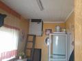 Жеке үй · 3 бөлме · 65 м² · 17 жүзд., Калинина 13 — Район ДВД, бағасы: 30 млн ₸ в Усть-Каменогорске — фото 8