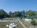 Жеке үй · 3 бөлме · 65 м² · 17 жүзд., Калинина 13 — Район ДВД, бағасы: 30 млн ₸ в Усть-Каменогорске — фото 9