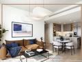 1-бөлмелі пәтер · 45 м², Town Square 7 — Al QUDRA, бағасы: 152 млн ₸ в Дубае — фото 14