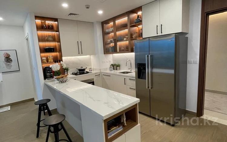 1-бөлмелі пәтер · 45 м², Town Square 7 — Al QUDRA, бағасы: 152 млн ₸ в Дубае — фото 17