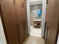 1-бөлмелі пәтер · 45 м², Town Square 7 — Al QUDRA, бағасы: 152 млн ₸ в Дубае — фото 3