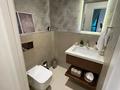 1-бөлмелі пәтер · 45 м², Town Square 7 — Al QUDRA, бағасы: 152 млн ₸ в Дубае — фото 15