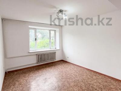 1-бөлмелі пәтер · 38 м² · 1/5 қабат, Хутор ул Желтоксан, бағасы: 10.5 млн ₸ в Талдыкоргане