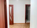 1-бөлмелі пәтер · 38 м² · 1/5 қабат, Хутор ул Желтоксан, бағасы: 10.5 млн ₸ в Талдыкоргане — фото 4