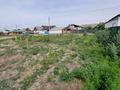 Участок · 10 соток, Энтузиастов за 1.5 млн ₸ в Талдыкоргане — фото 3