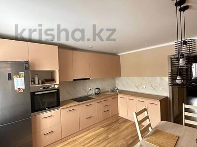 2-бөлмелі пәтер, 67 м², 3/5 қабат, Сарыарка 9/7, бағасы: 19.5 млн 〒 в Кокшетау