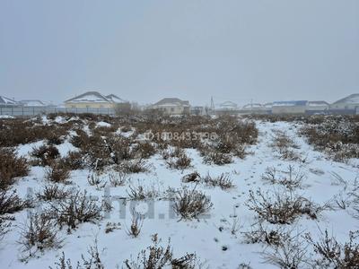 Участок · 20 соток, Кызылорда за 10 млн ₸